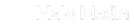 Logo Malo Media